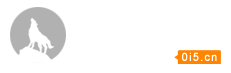 ﹦厐䵑㦍䒍饥㈀　㄀㤀